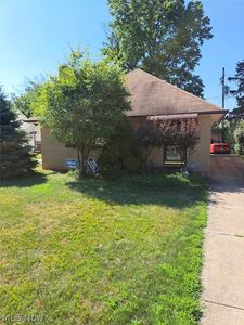26250 Forestview Ave