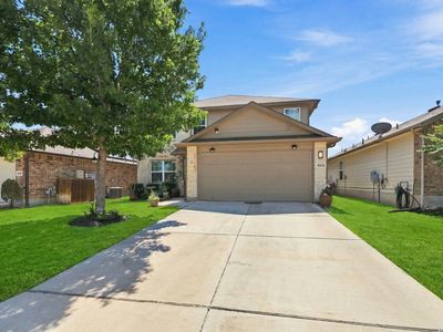 8934 Ironwood Hl
