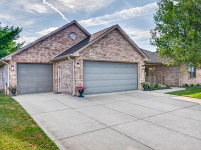 6970 Meredith Dr