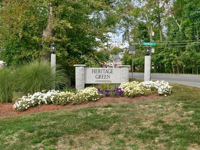 78 Edgelawn Ave APT 10