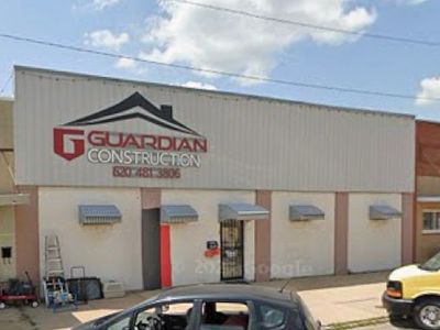 205 Commercial St