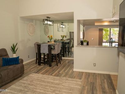 9450 N 94th Pl UNIT 205