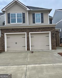 1287 Park Center Cir