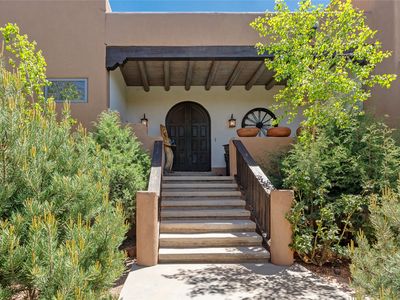 1327 Old Pecos Trl