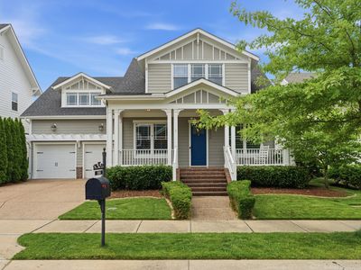 3030 Blossom Trail Ln
