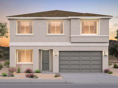 10268 Mystic Falls Dr