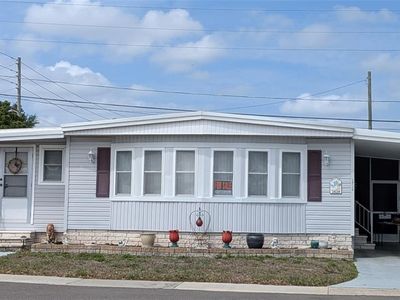 34214 Canal Dr