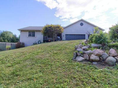 4952 Elmers Turn