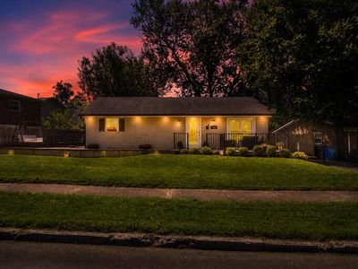 552 Compton Dr