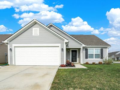 10620 Crystal Coop Ln