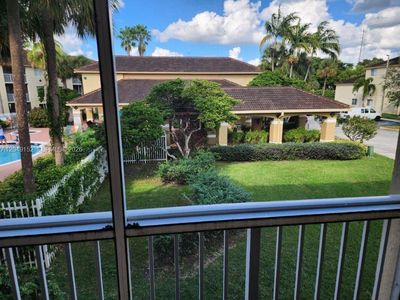 Property at 460 S Park Rd APT 209, Hollywood, FL