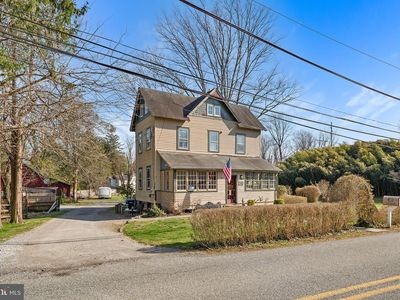 671 Leopard Rd