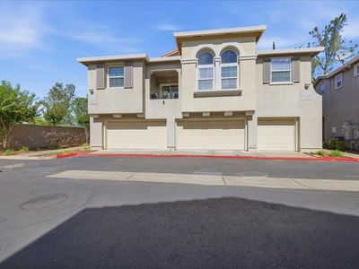 1001 Ferry Cir