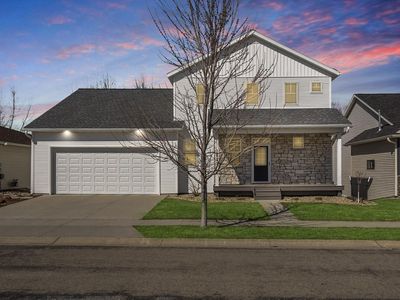 1837 Hadley Creek Dr NE