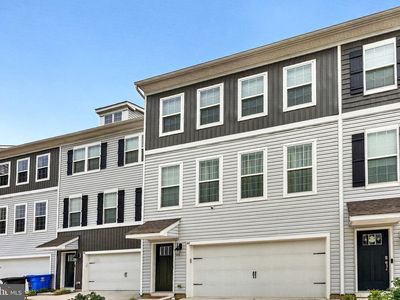 Property at 44 Stanton Rd, Mount Holly, NJ