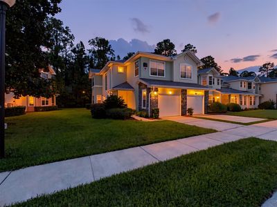 96028 Cottage Ct