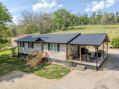 Property at 74 Raven Dr, Owingsville, KY