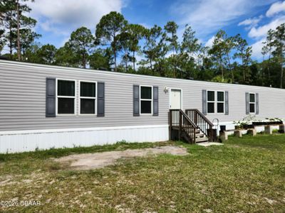Property at 5074 Butternut Ave, Bunnell, FL