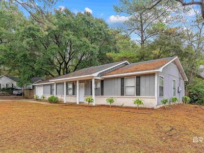 Property at 159 Montclair Loop, Daphne, AL