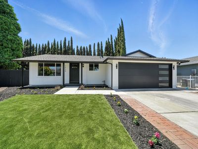 1438 Peaceful Glen Ct