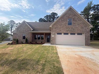 2115 Sable Oaks Cir