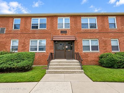 147 Cortelyou Ave APT 1-3