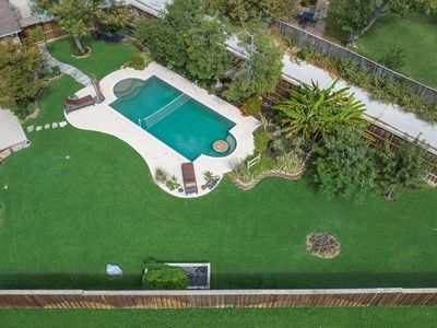 2305 McCoy Ct