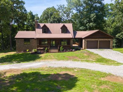 125 Coronado Ln