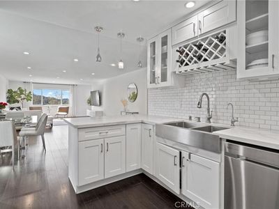 Property at 1935 Alpha Rd Unit 314, Glendale, CA