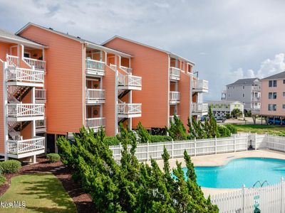 1615 Carolina Beach Avenue N Apt E2