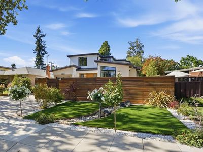 3408 South Ct