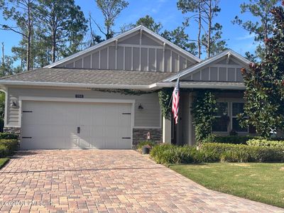 251 TINTAMARRE Drive