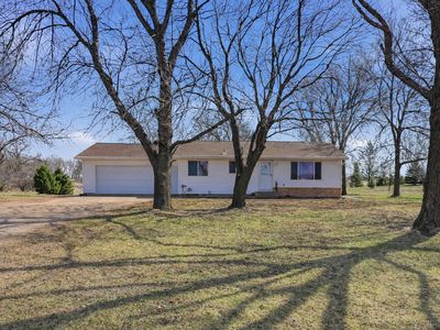 Property at 28761 Sleepy Hollow Rd, Winthrop, MN