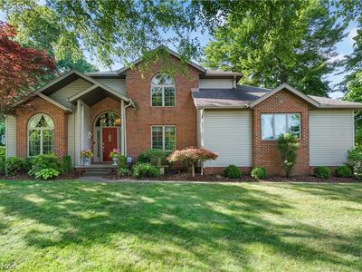 1938 Fairway Dr