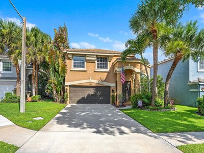 1267 Gembrook Court