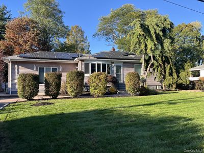 Property at 15 Oakwood Street, Greenlawn, NY