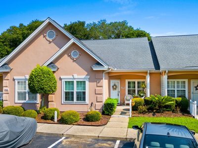 4662 Lightkeepers Way #36B