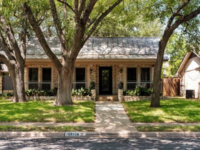 10810 Pinehurst Dr #1