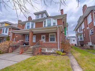Property at 1344 Montrose Ave, Bethlehem, PA