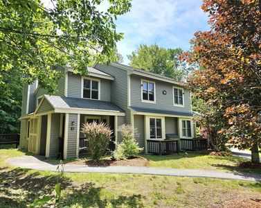16 Hillside Circle #2