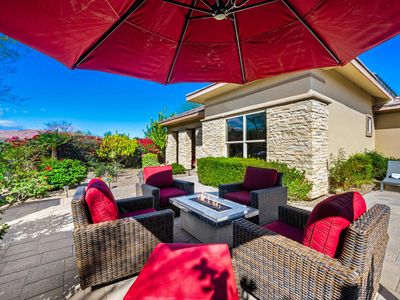 82707 Monarchos Ct