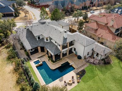 6809 Grand Falls Cir