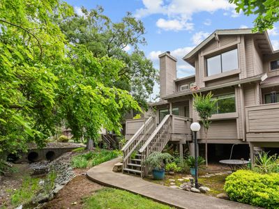 Property at 5132 Keystone Ave, Sacramento, CA