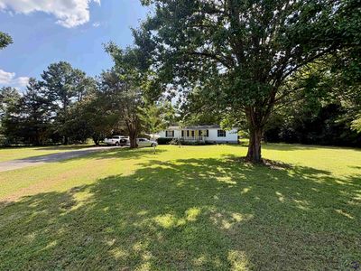 390 Peach Rd