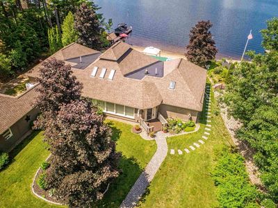 42 Rocky Point Road