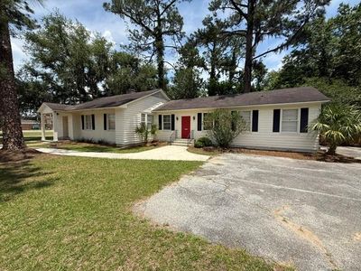 Property at 1115 Slater St #2, Valdosta, GA