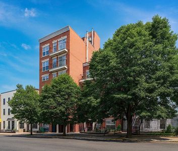 216 Calyer St APT 5B