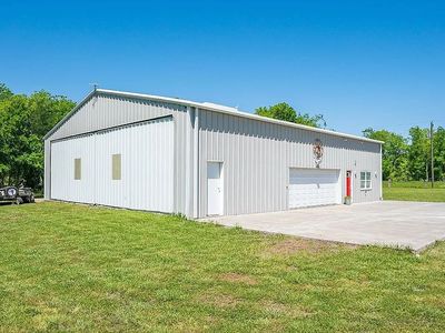 1333 Fm 1566 E