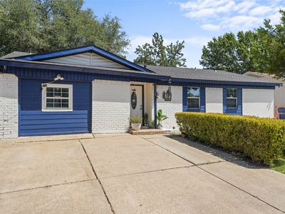 12301 King Dr