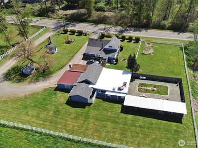 26904 SE 400th Street